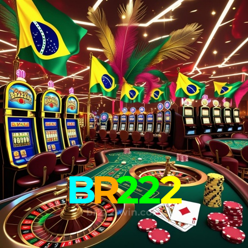 Por Que Escolher os Slots