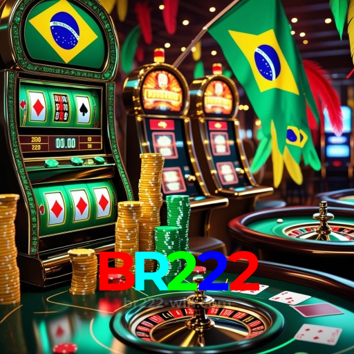 Promoções BR222