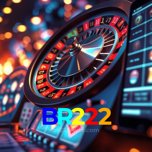 Blog do BR222 com dicas e estratégias para apostas e jogos