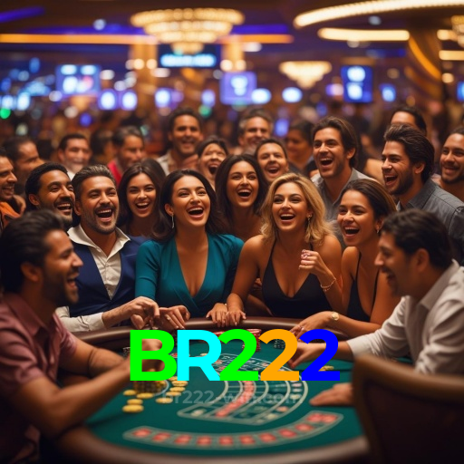 Jogos Populares no Cassino
