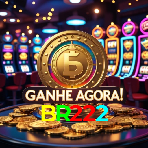 Jogos de caça-níqueis