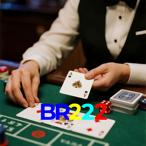 Jogos Populares no Cassino