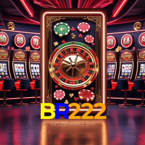 Jogos de blackjack