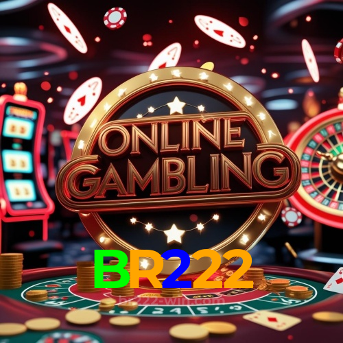 Promoções BR222