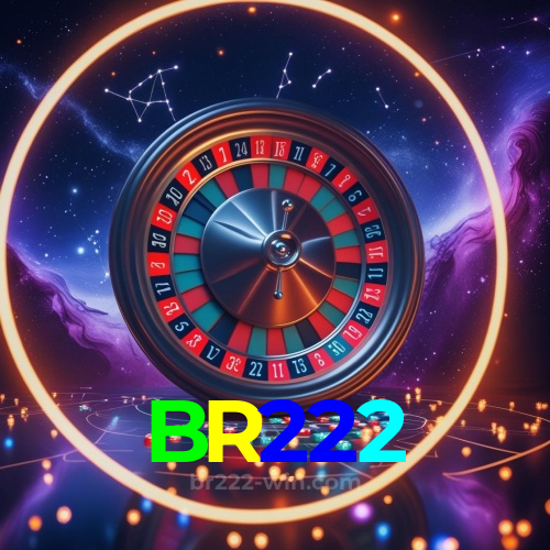 Por Que Baixar o App?
