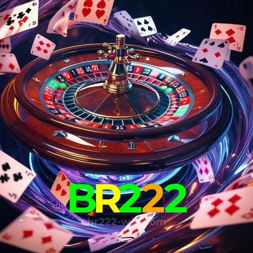 Jogos de roleta