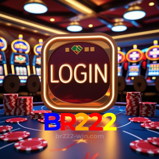 Jogos de blackjack