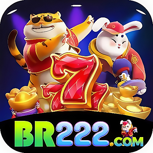 BR222
